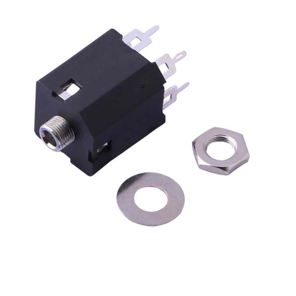 CK3.5-144 electronic component of JINJIA