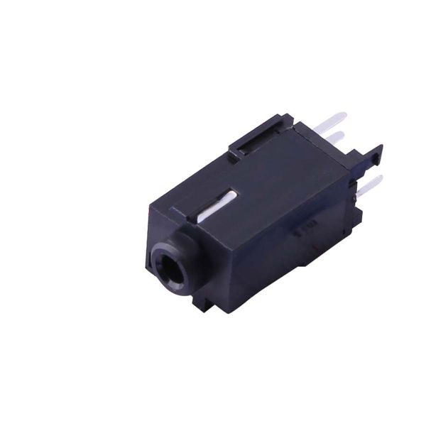 CK3.5-33C7 electronic component of JINJIA