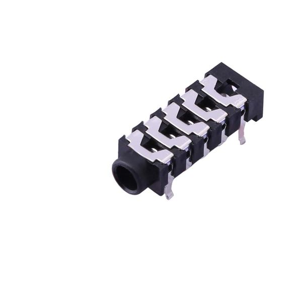 CK3.5-63 electronic component of JINJIA