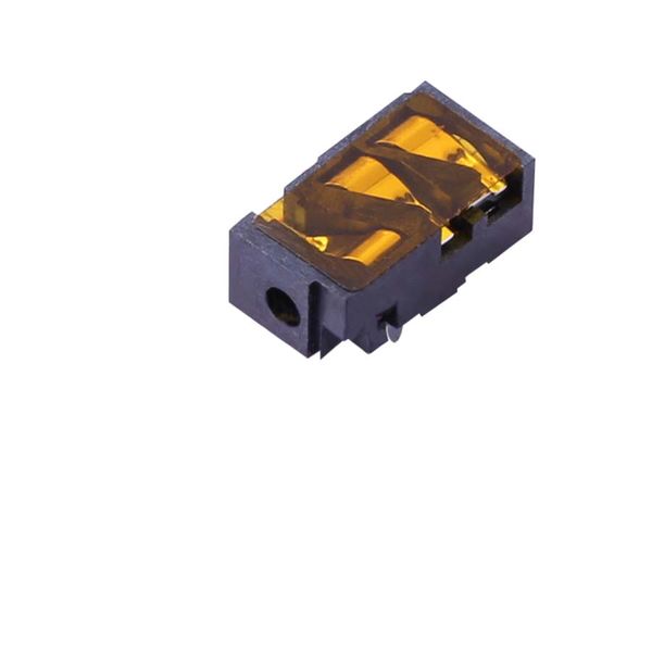 CK3.5-87C electronic component of JINJIA