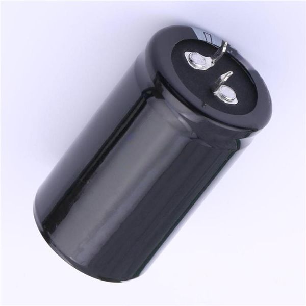 CK472MJI50B  Passive Components