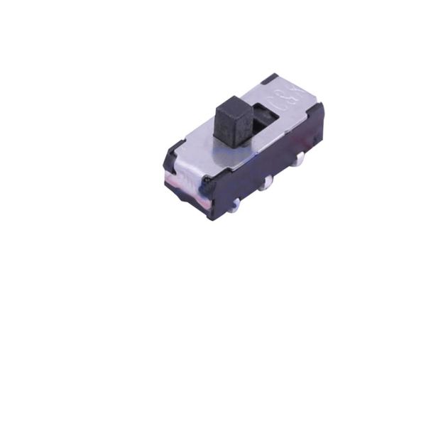 JS202011JCQN electronic component of C&K