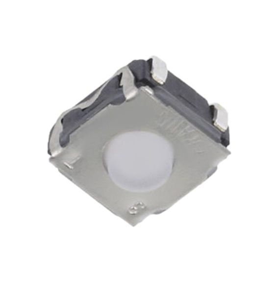 KSC2TE31JLFS  Electromechanical