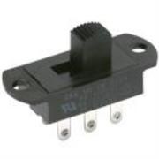 S201121TS01Q electronic component of C&K