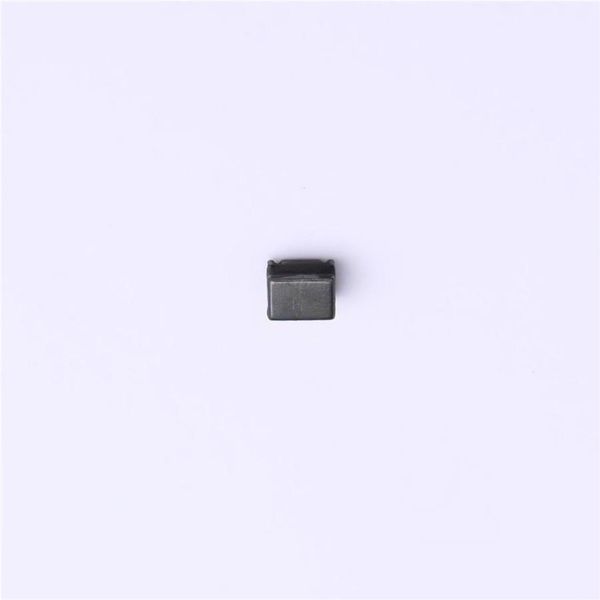 CKCS201610-10uH/M  Passive Components