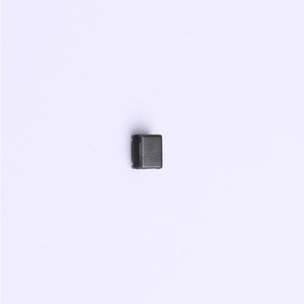 CKCS201610-10uH/M Fixed Inductors