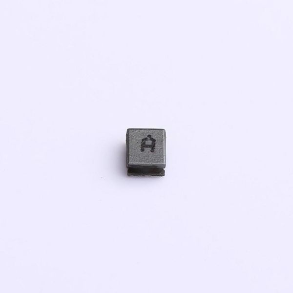 CKCS252012-0.47uH/N electronic component of CENKER