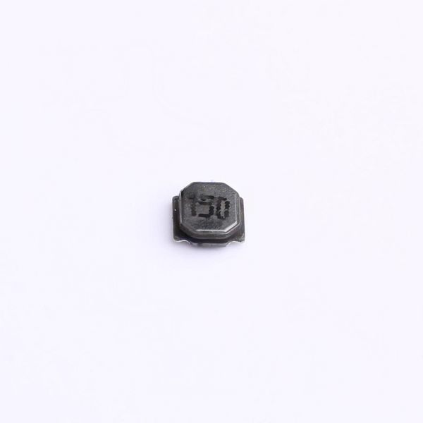 CKCS3010-15uH/M electronic component of CENKER