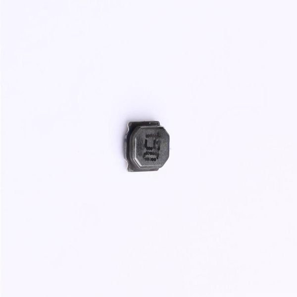 CKCS3010-15uH/M Fixed Inductors