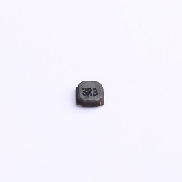 CKCS3012-3.3uH/M electronic component of CENKER