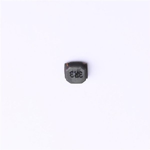CKCS3012-3.3uH/M  Passive Components