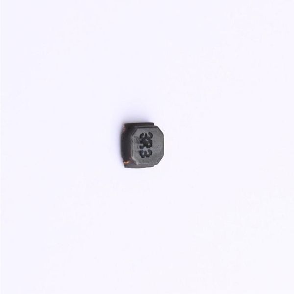CKCS3012-3.3uH/M Fixed Inductors