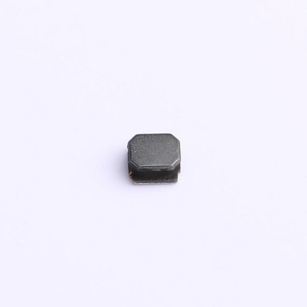 CKCS3015-2.2uH/N-NM electronic component of CENKER