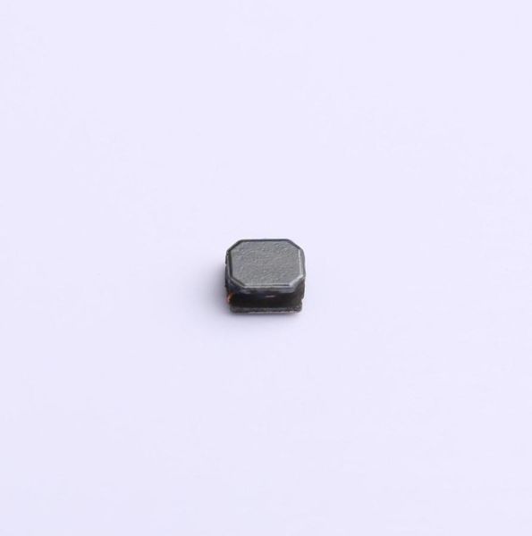 CKCS3015-3.3uH/M-NM electronic component of CENKER