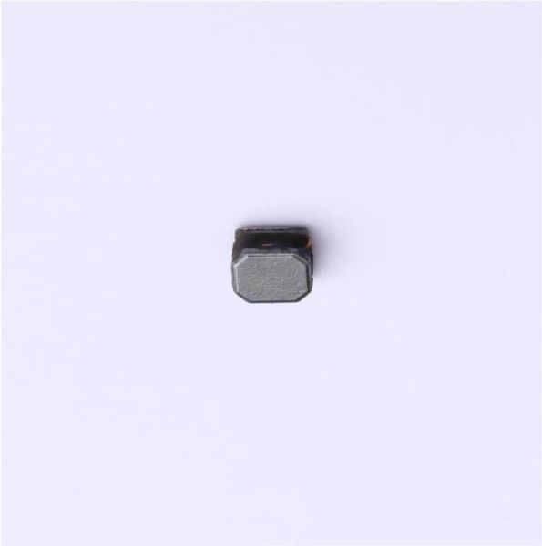 CKCS3015-3.3uH/M-NM  Passive Components