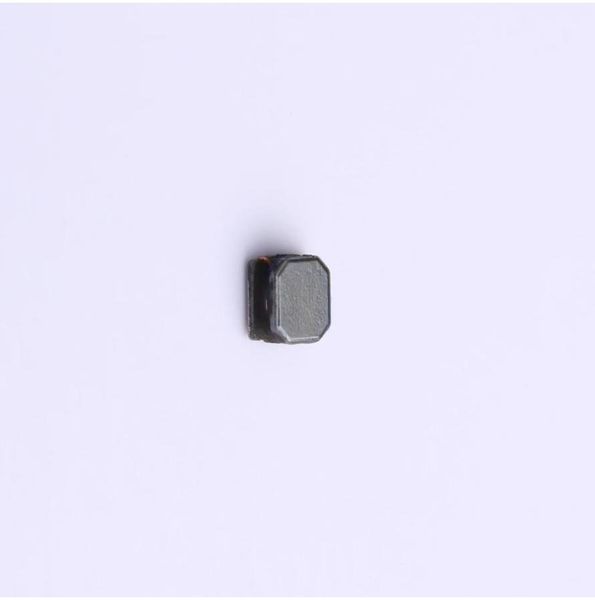 CKCS3015-3.3uH/M-NM Fixed Inductors