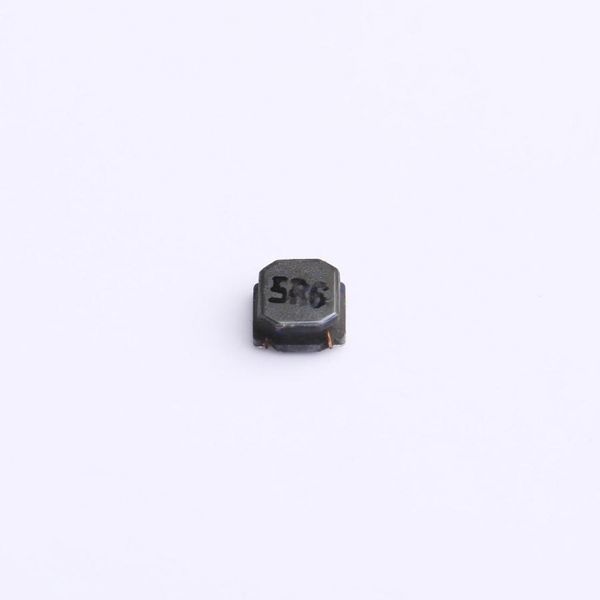 CKCS3015-5.6uH/M electronic component of CENKER