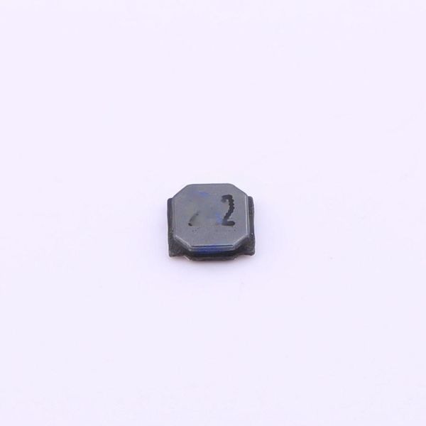 CKCS4012-2.2uH/N electronic component of CENKER