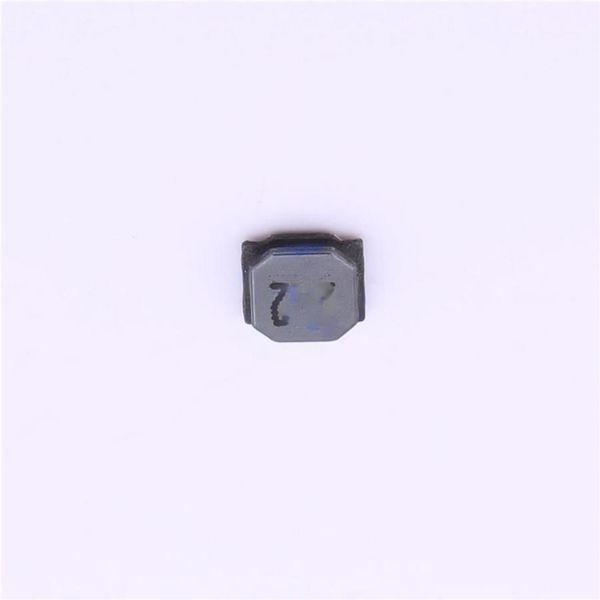 CKCS4012-2.2uH/N  Passive Components