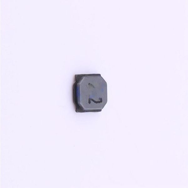 CKCS4012-2.2uH/N Fixed Inductors