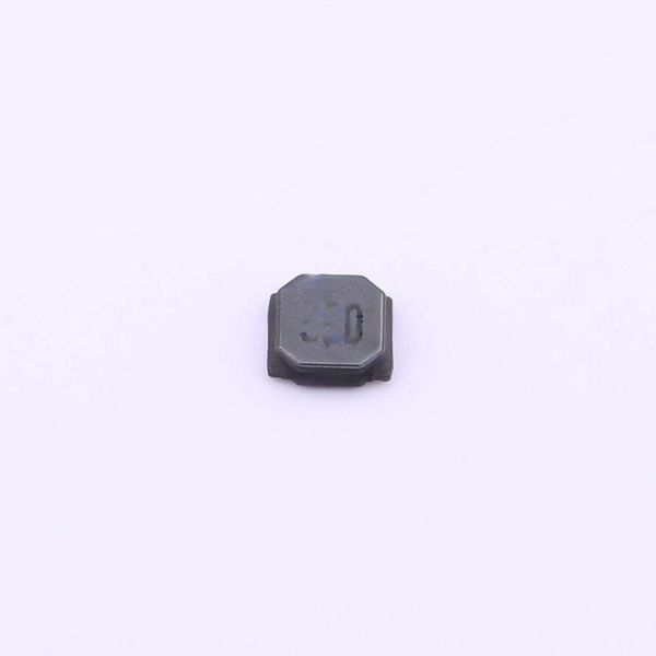 CKCS4012-33uH/M electronic component of CENKER