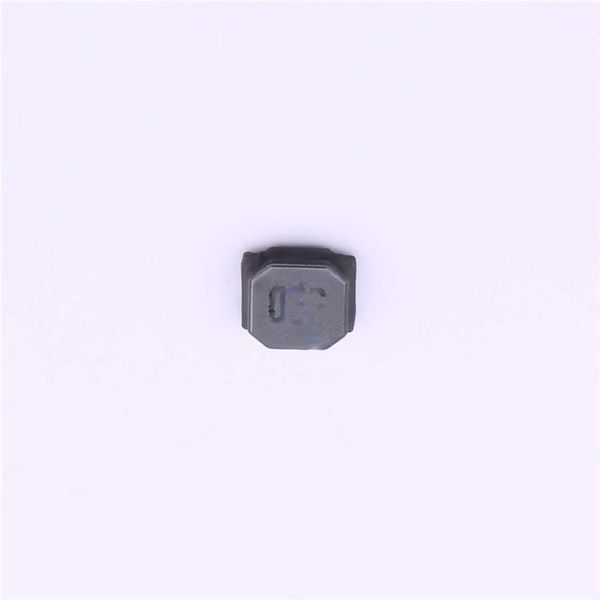 CKCS4012-33uH/M  Passive Components