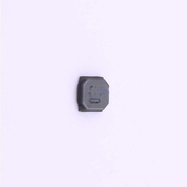 CKCS4012-33uH/M Fixed Inductors