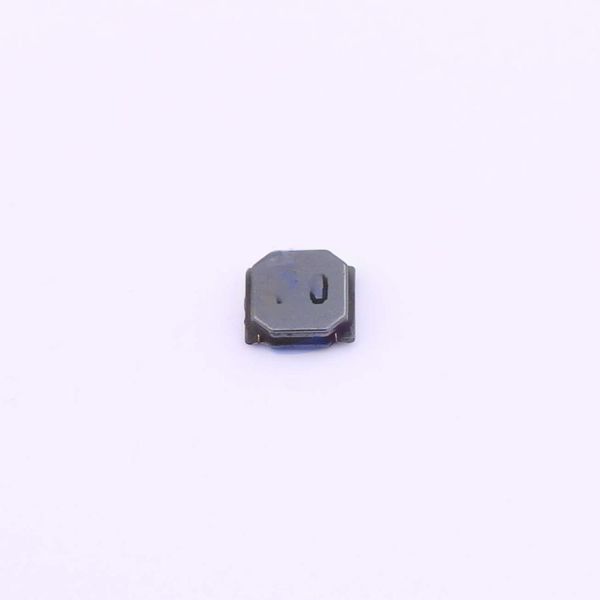 CKCS4012-47uH/M electronic component of CENKER