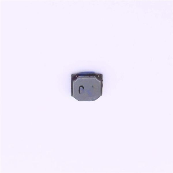 CKCS4012-47uH/M  Passive Components
