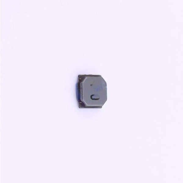 CKCS4012-47uH/M Fixed Inductors