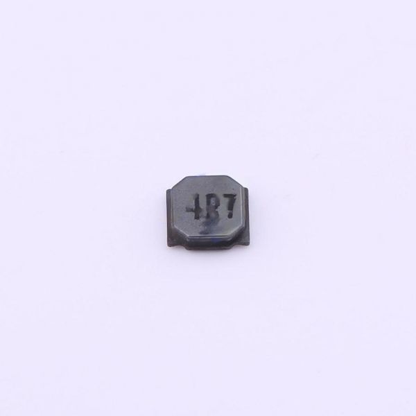 CKCS4012-4.7uH/N electronic component of CENKER