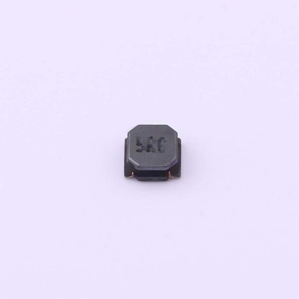 CKCS4018-5.6uH/M electronic component of CENKER