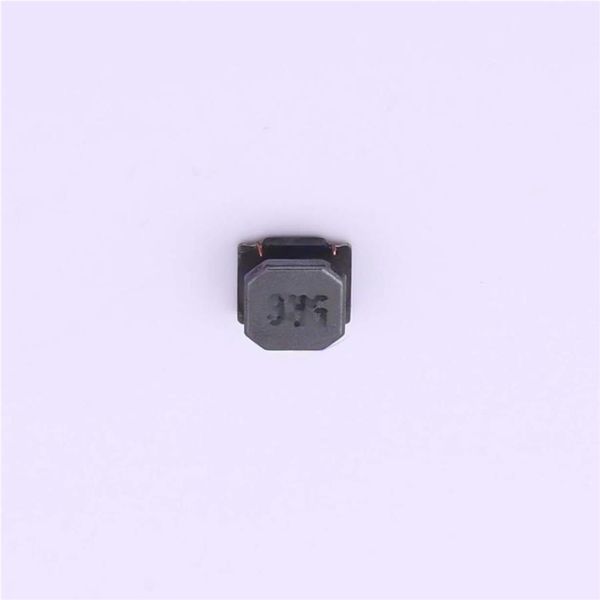 CKCS4018-5.6uH/M  Passive Components