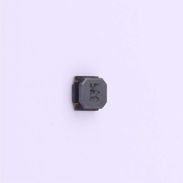 CKCS4018-5.6uH/M Fixed Inductors