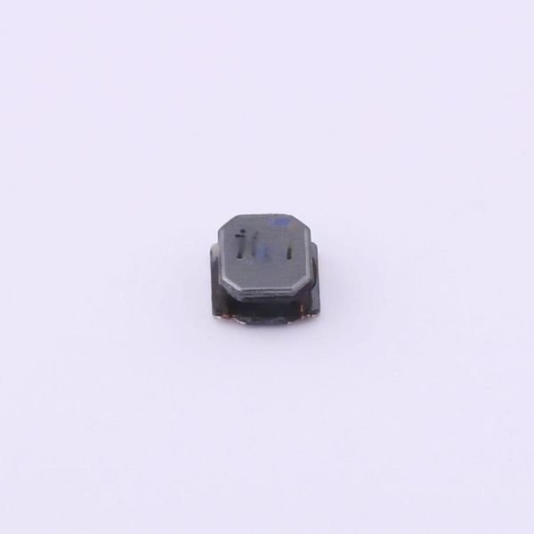 CKCS4020-10uH/M electronic component of CENKER