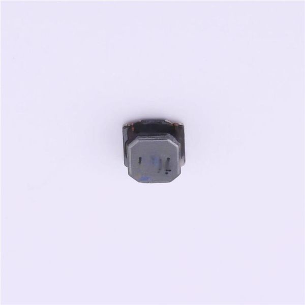 CKCS4020-10uH/M  Passive Components