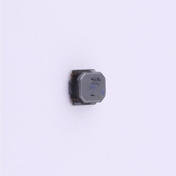 CKCS4020-10uH/M Fixed Inductors