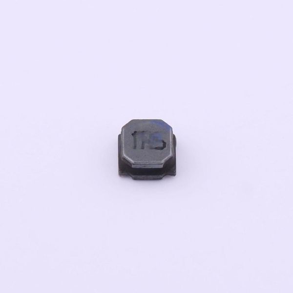 CKCS4020-1.5uH/N electronic component of CENKER