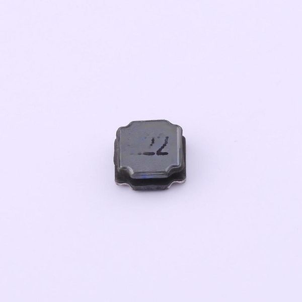 CKCS5020-0.22uH/N electronic component of CENKER