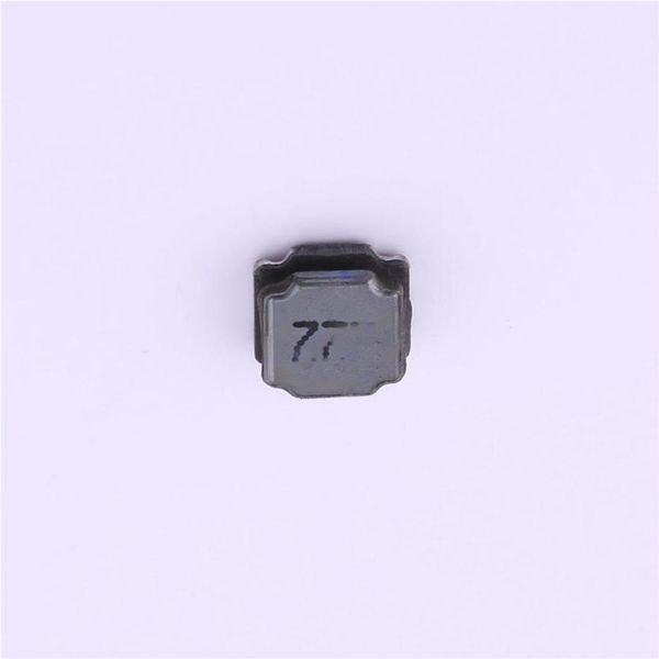 CKCS5020-0.22uH/N  Passive Components