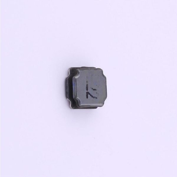 CKCS5020-0.22uH/N Fixed Inductors