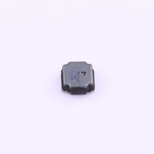 CKCS5020-0.47uH/N electronic component of CENKER