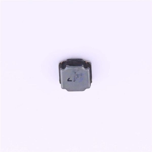 CKCS5020-68uH/M  Passive Components