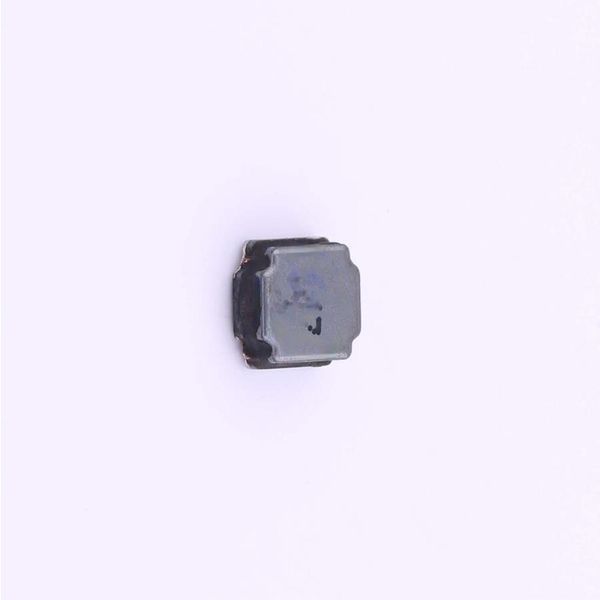 CKCS5020-68uH/M Fixed Inductors