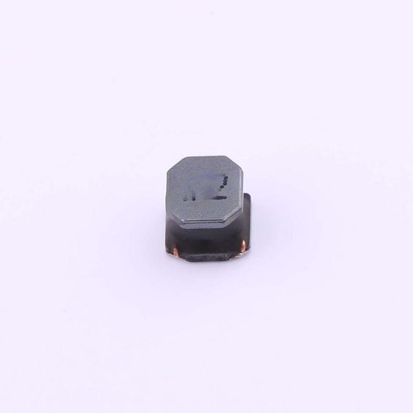 CKCS5040-1.2uH/N electronic component of CENKER