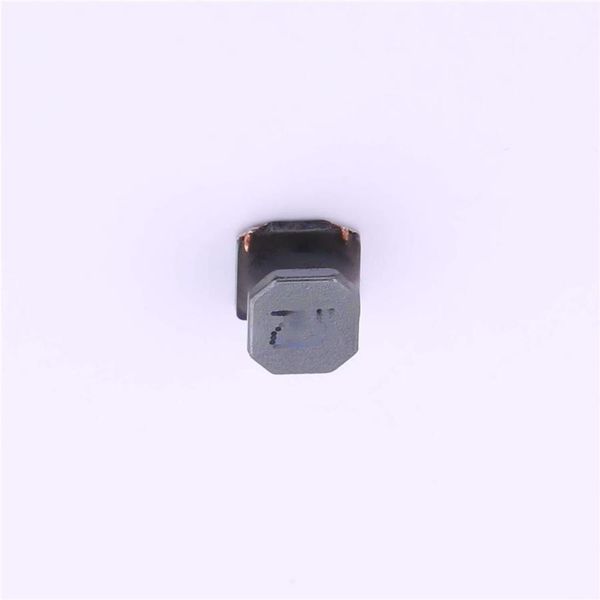 CKCS5040-1.2uH/N  Passive Components