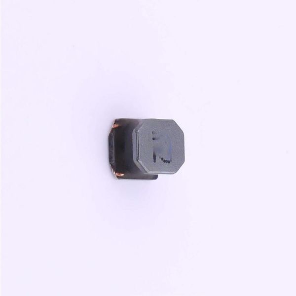 CKCS5040-1.2uH/N Fixed Inductors