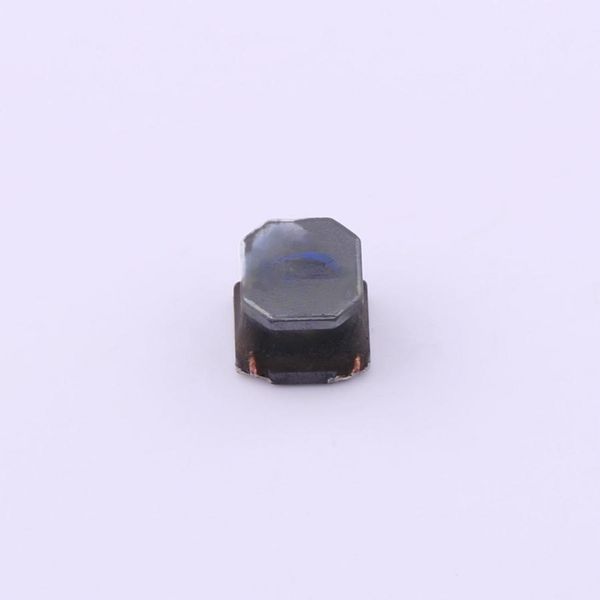 CKCS5040-1.5uH/M electronic component of CENKER