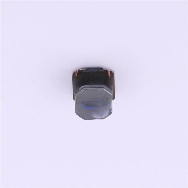CKCS5040-1.5uH/M  Passive Components