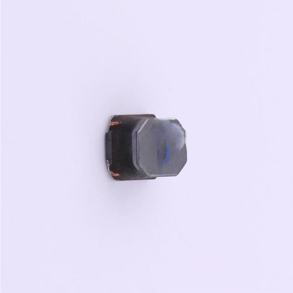 CKCS5040-1.5uH/M Fixed Inductors